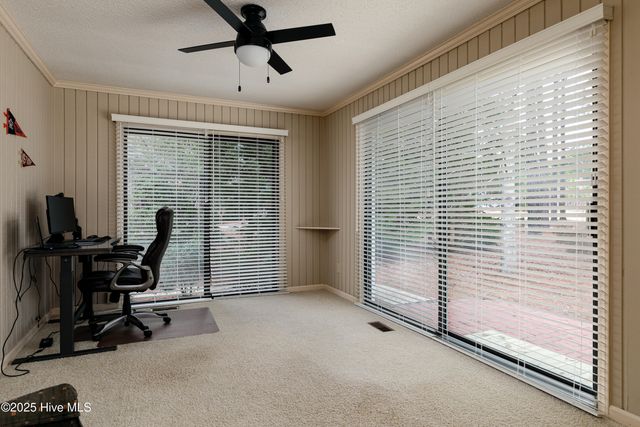 38 Scioto Lane, Pinehurst, NC 28374