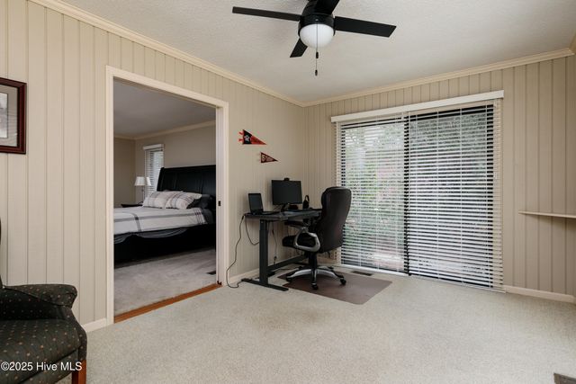 38 Scioto Lane, Pinehurst, NC 28374