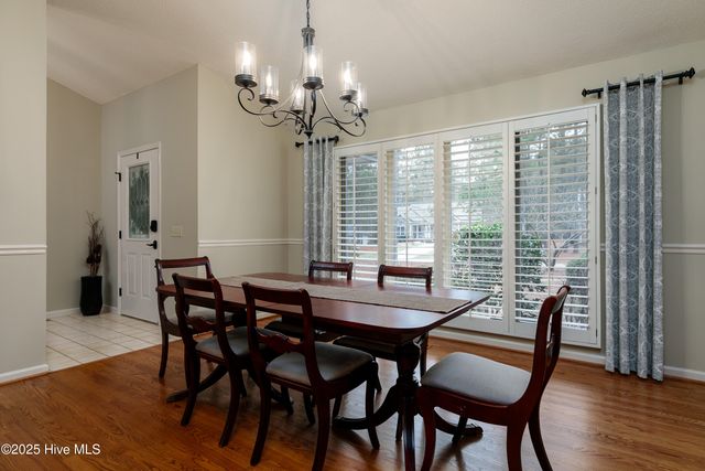 38 Scioto Lane, Pinehurst, NC 28374