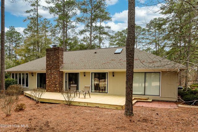 38 Scioto Lane, Pinehurst, NC 28374