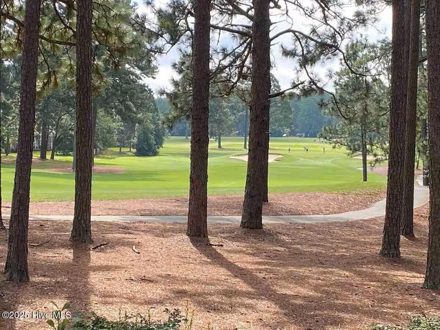 38 Scioto Lane, Pinehurst, NC 28374