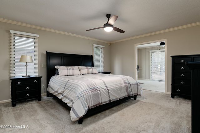 38 Scioto Lane, Pinehurst, NC 28374