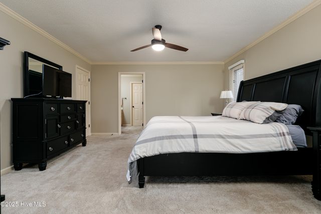 38 Scioto Lane, Pinehurst, NC 28374