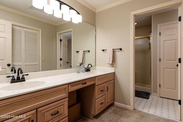 38 Scioto Lane, Pinehurst, NC 28374