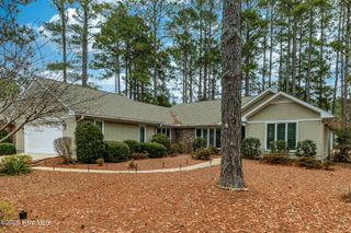 38 Scioto Lane, Pinehurst, NC 28374