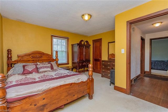 3878 NC Highway 772, Walnut Cove, NC 27052