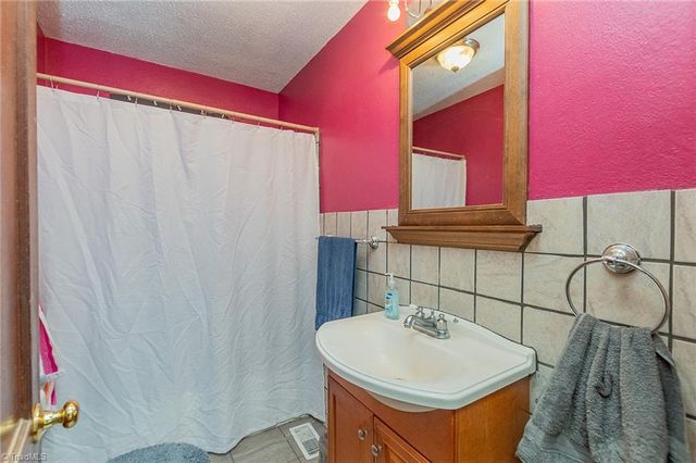 3878 NC Highway 772, Walnut Cove, NC 27052