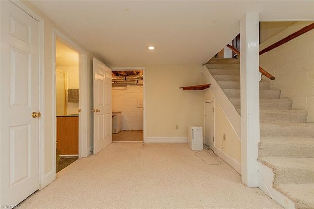 3878 NC Highway 772, Walnut Cove, NC 27052