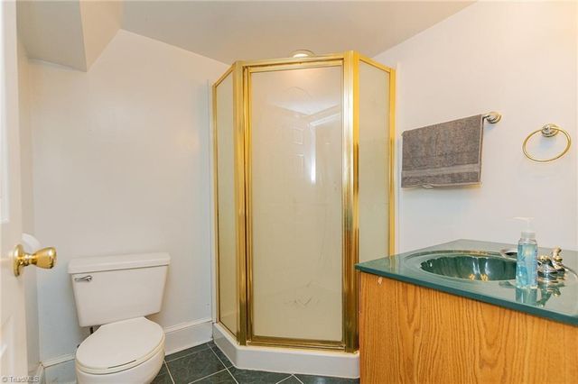 3878 NC Highway 772, Walnut Cove, NC 27052