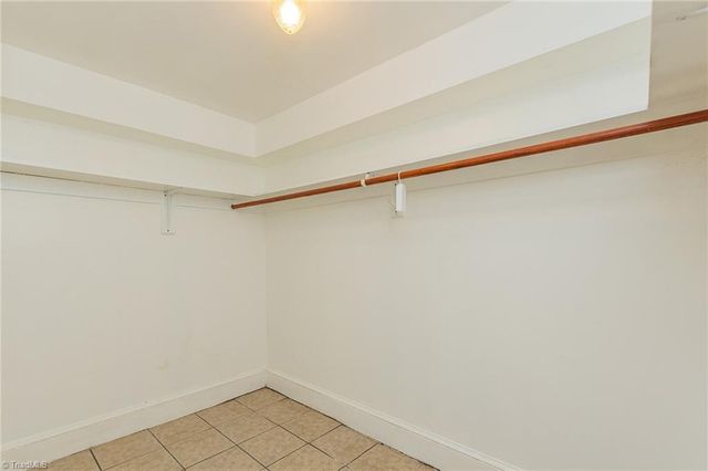 3878 NC Highway 772, Walnut Cove, NC 27052