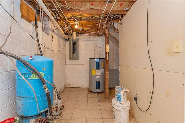 3878 NC Highway 772, Walnut Cove, NC 27052