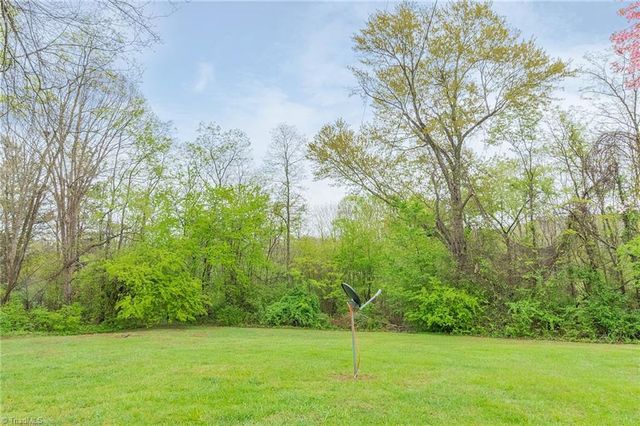 3878 NC Highway 772, Walnut Cove, NC 27052