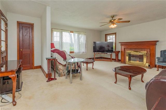 3878 NC Highway 772, Walnut Cove, NC 27052