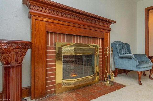 3878 NC Highway 772, Walnut Cove, NC 27052