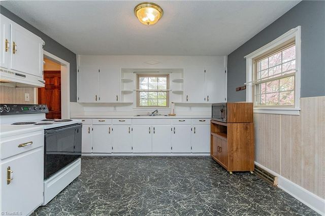 3878 NC Highway 772, Walnut Cove, NC 27052