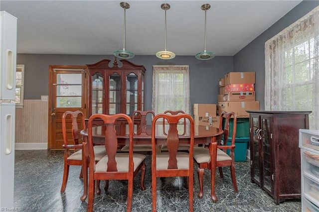 3878 NC Highway 772, Walnut Cove, NC 27052