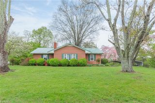 3878 NC Highway 772, Walnut Cove, NC 27052