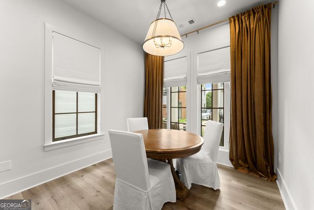 317 Clarendon Court, Gainesville, GA 30501