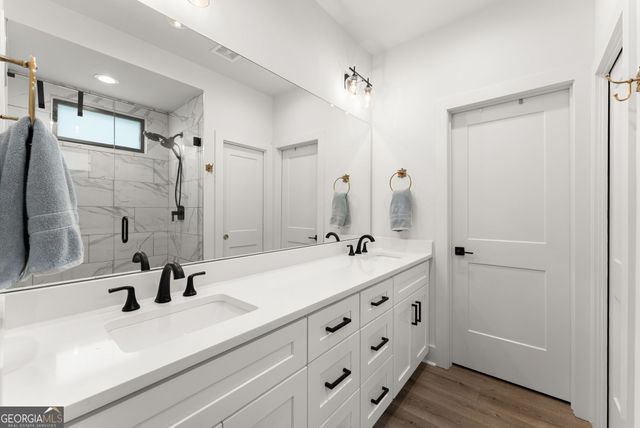 317 Clarendon Court, Gainesville, GA 30501