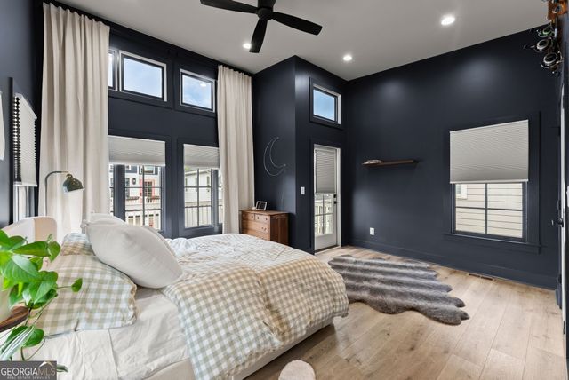 317 Clarendon Court, Gainesville, GA 30501