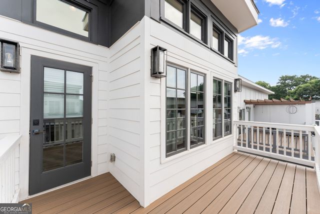 317 Clarendon Court, Gainesville, GA 30501