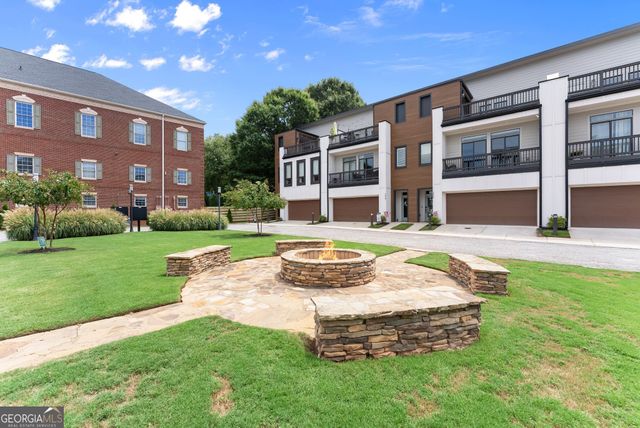 317 Clarendon Court, Gainesville, GA 30501