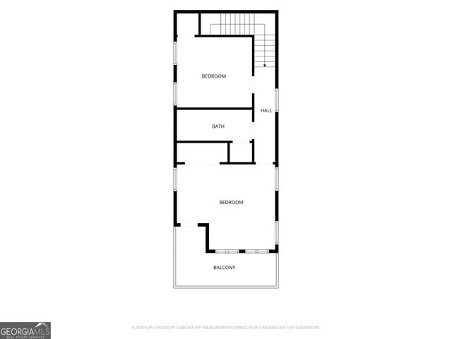 317 Clarendon Court, Gainesville, GA 30501