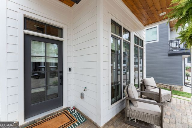 317 Clarendon Court, Gainesville, GA 30501