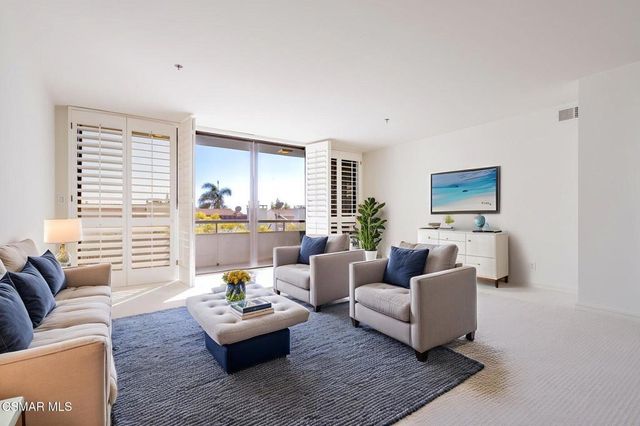 10660 Wilshire Boulevard 410, Los Angeles, CA 90024