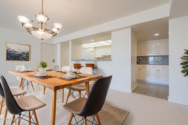 10660 Wilshire Boulevard 410, Los Angeles, CA 90024