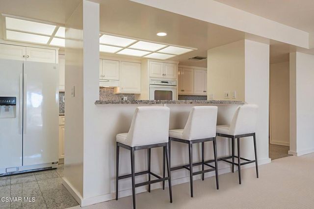 10660 Wilshire Boulevard 410, Los Angeles, CA 90024