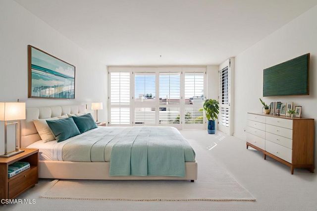 10660 Wilshire Boulevard 410, Los Angeles, CA 90024