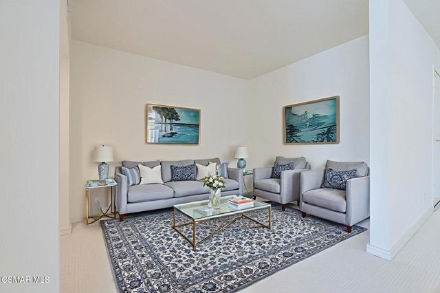 10660 Wilshire Boulevard 410, Los Angeles, CA 90024