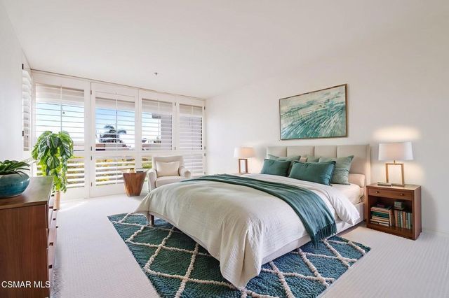 10660 Wilshire Boulevard 410, Los Angeles, CA 90024