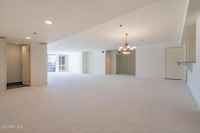 10660 Wilshire Boulevard 410, Los Angeles, CA 90024