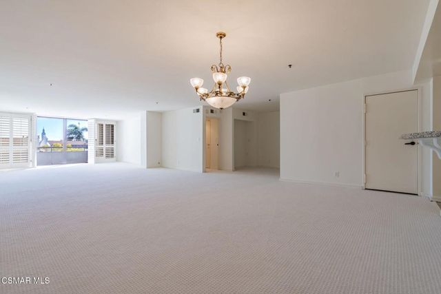 10660 Wilshire Boulevard 410, Los Angeles, CA 90024