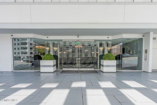 10660 Wilshire Boulevard 410, Los Angeles, CA 90024