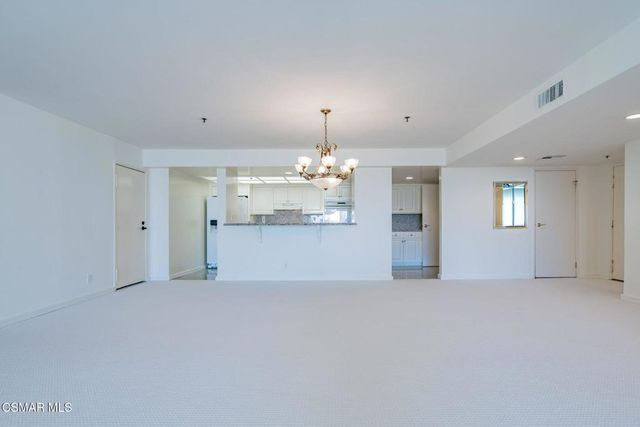 10660 Wilshire Boulevard 410, Los Angeles, CA 90024