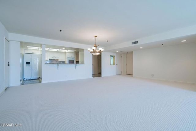 10660 Wilshire Boulevard 410, Los Angeles, CA 90024