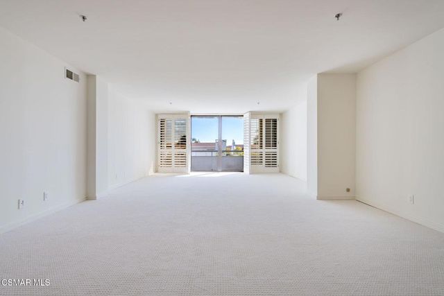 10660 Wilshire Boulevard 410, Los Angeles, CA 90024