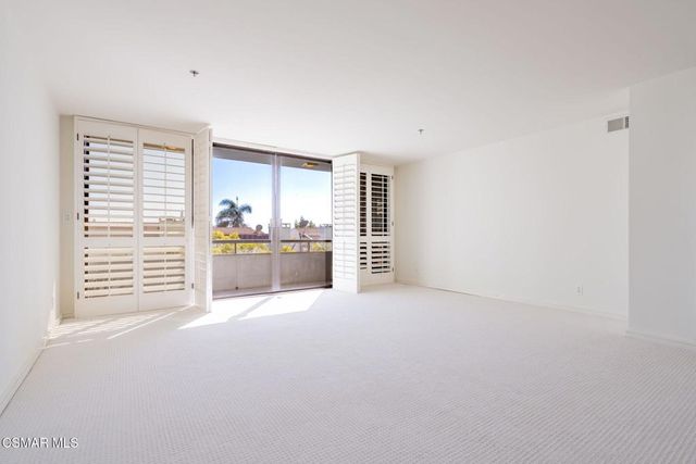 10660 Wilshire Boulevard 410, Los Angeles, CA 90024