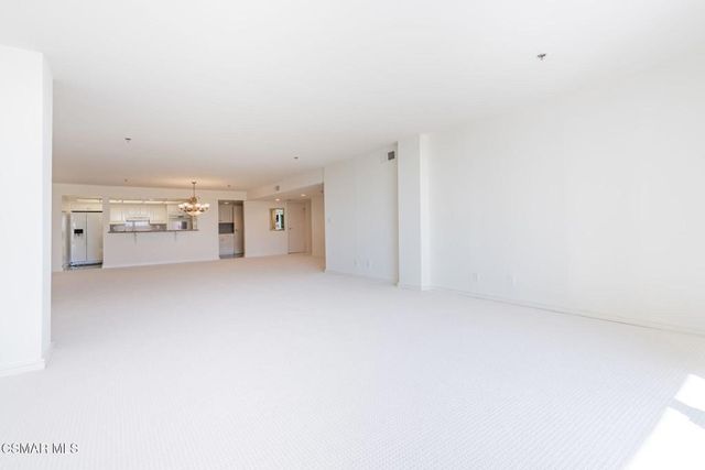 10660 Wilshire Boulevard 410, Los Angeles, CA 90024