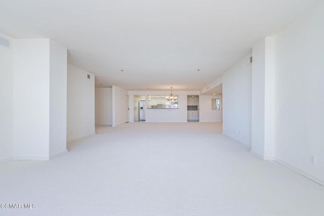 10660 Wilshire Boulevard 410, Los Angeles, CA 90024