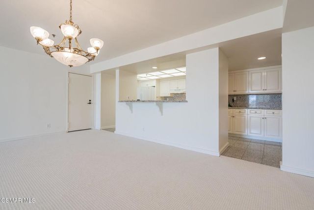 10660 Wilshire Boulevard 410, Los Angeles, CA 90024