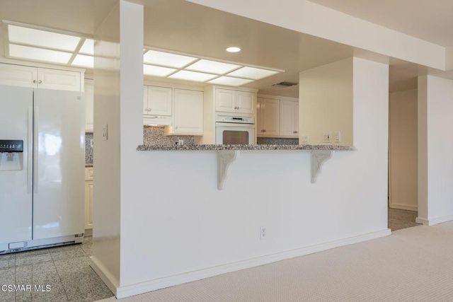 10660 Wilshire Boulevard 410, Los Angeles, CA 90024