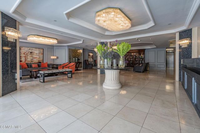 10660 Wilshire Boulevard 410, Los Angeles, CA 90024