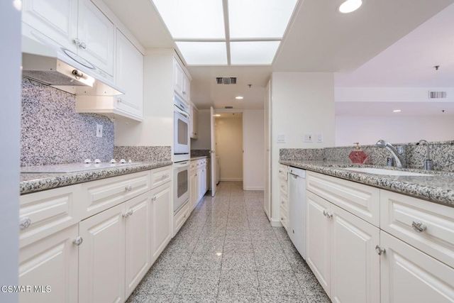 10660 Wilshire Boulevard 410, Los Angeles, CA 90024