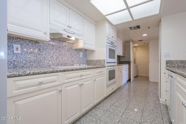 10660 Wilshire Boulevard 410, Los Angeles, CA 90024