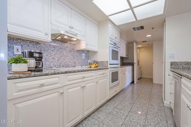 10660 Wilshire Boulevard 410, Los Angeles, CA 90024