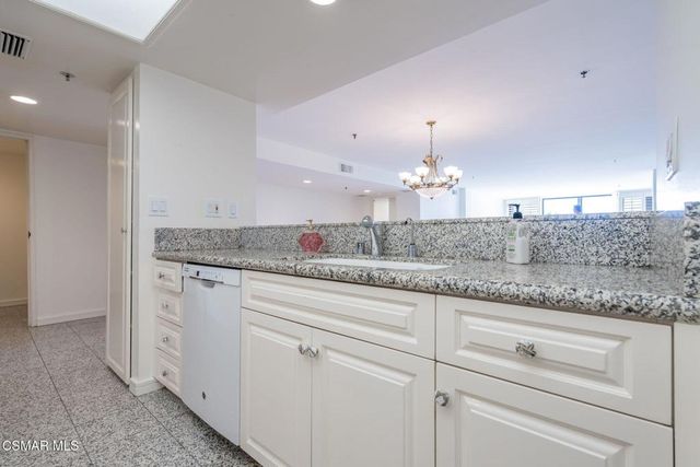 10660 Wilshire Boulevard 410, Los Angeles, CA 90024